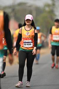 BIB: 45345
                            <button type="button" onclick="openModal(8515411)" class="btn btn-primary btn-sm float-right btn-popup" data-toggle="modal" data-target=".modal-high-quality">
                        <i class="fas fa-shopping-cart"></i> Add to Cart
                    </button>
                                            <button type="button" onclick="isThisMe(8515411, true)" class="btn btn-success btn-sm float-right btn-popup btn-isme hidden" data-toggle="tooltip" data-placement="bottom" title="นี่คือรูปของคุณใช่ไหม คลิกที่นี่เพื่อเอาเข้าอัลบั้ม">
                        <i class="fas fa-plus"></i> Add to album
                    </button>
                    <button type="button" onclick="isThisMe(8515411, false)" class="btn btn-warning btn-sm float-right btn-popup btn-isnotme hidden">
                        <i class="fas fa-ban"></i> Remove from album
                    </button>