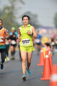 BIB: 48175
                            <button type="button" onclick="openModal(8361813)" class="btn btn-primary btn-sm float-right btn-popup" data-toggle="modal" data-target=".modal-high-quality">
                        <i class="fas fa-shopping-cart"></i> Add to Cart
                    </button>
                                            <button type="button" onclick="isThisMe(8361813, true)" class="btn btn-success btn-sm float-right btn-popup btn-isme hidden" data-toggle="tooltip" data-placement="bottom" title="นี่คือรูปของคุณใช่ไหม คลิกที่นี่เพื่อเอาเข้าอัลบั้ม">
                        <i class="fas fa-plus"></i> Add to album
                    </button>
                    <button type="button" onclick="isThisMe(8361813, false)" class="btn btn-warning btn-sm float-right btn-popup btn-isnotme hidden">
                        <i class="fas fa-ban"></i> Remove from album
                    </button>