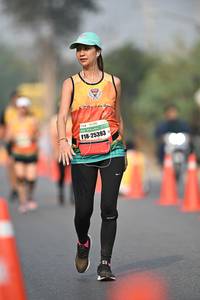 BIB: 25393
                            <button type="button" onclick="openModal(8354852)" class="btn btn-primary btn-sm float-right btn-popup" data-toggle="modal" data-target=".modal-high-quality">
                        <i class="fas fa-shopping-cart"></i> Add to Cart
                    </button>
                                            <button type="button" onclick="isThisMe(8354852, true)" class="btn btn-success btn-sm float-right btn-popup btn-isme hidden" data-toggle="tooltip" data-placement="bottom" title="นี่คือรูปของคุณใช่ไหม คลิกที่นี่เพื่อเอาเข้าอัลบั้ม">
                        <i class="fas fa-plus"></i> Add to album
                    </button>
                    <button type="button" onclick="isThisMe(8354852, false)" class="btn btn-warning btn-sm float-right btn-popup btn-isnotme hidden">
                        <i class="fas fa-ban"></i> Remove from album
                    </button>