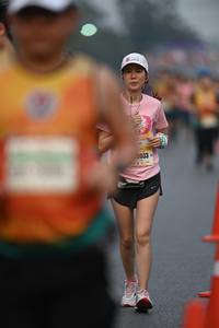 BIB: 0033
                            <button type="button" onclick="openModal(10220886)" class="btn btn-primary btn-sm float-right btn-popup" data-toggle="modal" data-target=".modal-high-quality">
                        <i class="fas fa-shopping-cart"></i> Add to Cart
                    </button>
                                            <button type="button" onclick="isThisMe(10220886, true)" class="btn btn-success btn-sm float-right btn-popup btn-isme hidden" data-toggle="tooltip" data-placement="bottom" title="นี่คือรูปของคุณใช่ไหม คลิกที่นี่เพื่อเอาเข้าอัลบั้ม">
                        <i class="fas fa-plus"></i> Add to album
                    </button>
                    <button type="button" onclick="isThisMe(10220886, false)" class="btn btn-warning btn-sm float-right btn-popup btn-isnotme hidden">
                        <i class="fas fa-ban"></i> Remove from album
                    </button>