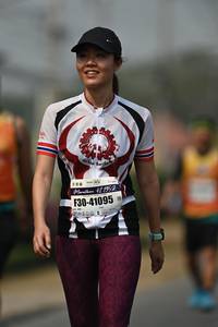 BIB: 42195, 41095
                            <button type="button" onclick="openModal(8518973)" class="btn btn-primary btn-sm float-right btn-popup" data-toggle="modal" data-target=".modal-high-quality">
                        <i class="fas fa-shopping-cart"></i> Add to Cart
                    </button>
                                            <button type="button" onclick="isThisMe(8518973, true)" class="btn btn-success btn-sm float-right btn-popup btn-isme hidden" data-toggle="tooltip" data-placement="bottom" title="นี่คือรูปของคุณใช่ไหม คลิกที่นี่เพื่อเอาเข้าอัลบั้ม">
                        <i class="fas fa-plus"></i> Add to album
                    </button>
                    <button type="button" onclick="isThisMe(8518973, false)" class="btn btn-warning btn-sm float-right btn-popup btn-isnotme hidden">
                        <i class="fas fa-ban"></i> Remove from album
                    </button>