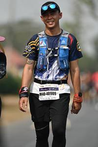 BIB: 42192, 40909
                            <button type="button" onclick="openModal(8522276)" class="btn btn-primary btn-sm float-right btn-popup" data-toggle="modal" data-target=".modal-high-quality">
                        <i class="fas fa-shopping-cart"></i> Add to Cart
                    </button>
                                            <button type="button" onclick="isThisMe(8522276, true)" class="btn btn-success btn-sm float-right btn-popup btn-isme hidden" data-toggle="tooltip" data-placement="bottom" title="นี่คือรูปของคุณใช่ไหม คลิกที่นี่เพื่อเอาเข้าอัลบั้ม">
                        <i class="fas fa-plus"></i> Add to album
                    </button>
                    <button type="button" onclick="isThisMe(8522276, false)" class="btn btn-warning btn-sm float-right btn-popup btn-isnotme hidden">
                        <i class="fas fa-ban"></i> Remove from album
                    </button>