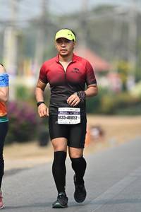 BIB: 40852
                            <button type="button" onclick="openModal(8500304)" class="btn btn-primary btn-sm float-right btn-popup" data-toggle="modal" data-target=".modal-high-quality">
                        <i class="fas fa-shopping-cart"></i> Add to Cart
                    </button>
                                            <button type="button" onclick="isThisMe(8500304, true)" class="btn btn-success btn-sm float-right btn-popup btn-isme hidden" data-toggle="tooltip" data-placement="bottom" title="นี่คือรูปของคุณใช่ไหม คลิกที่นี่เพื่อเอาเข้าอัลบั้ม">
                        <i class="fas fa-plus"></i> Add to album
                    </button>
                    <button type="button" onclick="isThisMe(8500304, false)" class="btn btn-warning btn-sm float-right btn-popup btn-isnotme hidden">
                        <i class="fas fa-ban"></i> Remove from album
                    </button>