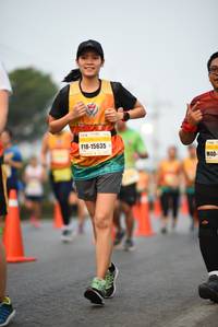 BIB: 15635
                            <button type="button" onclick="openModal(9017771)" class="btn btn-primary btn-sm float-right btn-popup" data-toggle="modal" data-target=".modal-high-quality">
                        <i class="fas fa-shopping-cart"></i> Add to Cart
                    </button>
                                            <button type="button" onclick="isThisMe(9017771, true)" class="btn btn-success btn-sm float-right btn-popup btn-isme hidden" data-toggle="tooltip" data-placement="bottom" title="นี่คือรูปของคุณใช่ไหม คลิกที่นี่เพื่อเอาเข้าอัลบั้ม">
                        <i class="fas fa-plus"></i> Add to album
                    </button>
                    <button type="button" onclick="isThisMe(9017771, false)" class="btn btn-warning btn-sm float-right btn-popup btn-isnotme hidden">
                        <i class="fas fa-ban"></i> Remove from album
                    </button>