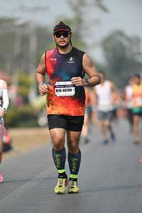 BIB: 8660, 40709
                            <button type="button" onclick="openModal(8480933)" class="btn btn-primary btn-sm float-right btn-popup" data-toggle="modal" data-target=".modal-high-quality">
                        <i class="fas fa-shopping-cart"></i> Add to Cart
                    </button>
                                            <button type="button" onclick="isThisMe(8480933, true)" class="btn btn-success btn-sm float-right btn-popup btn-isme hidden" data-toggle="tooltip" data-placement="bottom" title="นี่คือรูปของคุณใช่ไหม คลิกที่นี่เพื่อเอาเข้าอัลบั้ม">
                        <i class="fas fa-plus"></i> Add to album
                    </button>
                    <button type="button" onclick="isThisMe(8480933, false)" class="btn btn-warning btn-sm float-right btn-popup btn-isnotme hidden">
                        <i class="fas fa-ban"></i> Remove from album
                    </button>