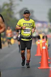 BIB: 46546
                            <button type="button" onclick="openModal(8451399)" class="btn btn-primary btn-sm float-right btn-popup" data-toggle="modal" data-target=".modal-high-quality">
                        <i class="fas fa-shopping-cart"></i> Add to Cart
                    </button>
                                            <button type="button" onclick="isThisMe(8451399, true)" class="btn btn-success btn-sm float-right btn-popup btn-isme hidden" data-toggle="tooltip" data-placement="bottom" title="นี่คือรูปของคุณใช่ไหม คลิกที่นี่เพื่อเอาเข้าอัลบั้ม">
                        <i class="fas fa-plus"></i> Add to album
                    </button>
                    <button type="button" onclick="isThisMe(8451399, false)" class="btn btn-warning btn-sm float-right btn-popup btn-isnotme hidden">
                        <i class="fas fa-ban"></i> Remove from album
                    </button>