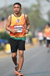 BIB: 47922
                            <button type="button" onclick="openModal(8499513)" class="btn btn-primary btn-sm float-right btn-popup" data-toggle="modal" data-target=".modal-high-quality">
                        <i class="fas fa-shopping-cart"></i> Add to Cart
                    </button>
                                            <button type="button" onclick="isThisMe(8499513, true)" class="btn btn-success btn-sm float-right btn-popup btn-isme hidden" data-toggle="tooltip" data-placement="bottom" title="นี่คือรูปของคุณใช่ไหม คลิกที่นี่เพื่อเอาเข้าอัลบั้ม">
                        <i class="fas fa-plus"></i> Add to album
                    </button>
                    <button type="button" onclick="isThisMe(8499513, false)" class="btn btn-warning btn-sm float-right btn-popup btn-isnotme hidden">
                        <i class="fas fa-ban"></i> Remove from album
                    </button>