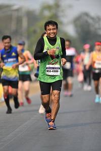 BIB: 47899
                            <button type="button" onclick="openModal(8463487)" class="btn btn-primary btn-sm float-right btn-popup" data-toggle="modal" data-target=".modal-high-quality">
                        <i class="fas fa-shopping-cart"></i> Add to Cart
                    </button>
                                            <button type="button" onclick="isThisMe(8463487, true)" class="btn btn-success btn-sm float-right btn-popup btn-isme hidden" data-toggle="tooltip" data-placement="bottom" title="นี่คือรูปของคุณใช่ไหม คลิกที่นี่เพื่อเอาเข้าอัลบั้ม">
                        <i class="fas fa-plus"></i> Add to album
                    </button>
                    <button type="button" onclick="isThisMe(8463487, false)" class="btn btn-warning btn-sm float-right btn-popup btn-isnotme hidden">
                        <i class="fas fa-ban"></i> Remove from album
                    </button>