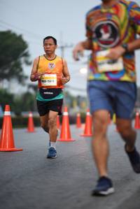 BIB: 1511
                            <button type="button" onclick="openModal(8636526)" class="btn btn-primary btn-sm float-right btn-popup" data-toggle="modal" data-target=".modal-high-quality">
                        <i class="fas fa-shopping-cart"></i> Add to Cart
                    </button>
                                            <button type="button" onclick="isThisMe(8636526, true)" class="btn btn-success btn-sm float-right btn-popup btn-isme hidden" data-toggle="tooltip" data-placement="bottom" title="นี่คือรูปของคุณใช่ไหม คลิกที่นี่เพื่อเอาเข้าอัลบั้ม">
                        <i class="fas fa-plus"></i> Add to album
                    </button>
                    <button type="button" onclick="isThisMe(8636526, false)" class="btn btn-warning btn-sm float-right btn-popup btn-isnotme hidden">
                        <i class="fas fa-ban"></i> Remove from album
                    </button>