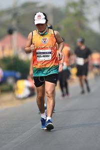 BIB: 46952
                            <button type="button" onclick="openModal(8499034)" class="btn btn-primary btn-sm float-right btn-popup" data-toggle="modal" data-target=".modal-high-quality">
                        <i class="fas fa-shopping-cart"></i> Add to Cart
                    </button>
                                            <button type="button" onclick="isThisMe(8499034, true)" class="btn btn-success btn-sm float-right btn-popup btn-isme hidden" data-toggle="tooltip" data-placement="bottom" title="นี่คือรูปของคุณใช่ไหม คลิกที่นี่เพื่อเอาเข้าอัลบั้ม">
                        <i class="fas fa-plus"></i> Add to album
                    </button>
                    <button type="button" onclick="isThisMe(8499034, false)" class="btn btn-warning btn-sm float-right btn-popup btn-isnotme hidden">
                        <i class="fas fa-ban"></i> Remove from album
                    </button>