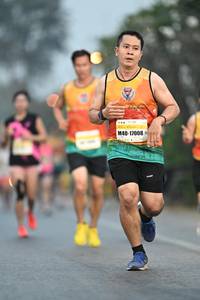 BIB: 17008
                            <button type="button" onclick="openModal(8092709)" class="btn btn-primary btn-sm float-right btn-popup" data-toggle="modal" data-target=".modal-high-quality">
                        <i class="fas fa-shopping-cart"></i> Add to Cart
                    </button>
                                            <button type="button" onclick="isThisMe(8092709, true)" class="btn btn-success btn-sm float-right btn-popup btn-isme hidden" data-toggle="tooltip" data-placement="bottom" title="นี่คือรูปของคุณใช่ไหม คลิกที่นี่เพื่อเอาเข้าอัลบั้ม">
                        <i class="fas fa-plus"></i> Add to album
                    </button>
                    <button type="button" onclick="isThisMe(8092709, false)" class="btn btn-warning btn-sm float-right btn-popup btn-isnotme hidden">
                        <i class="fas fa-ban"></i> Remove from album
                    </button>