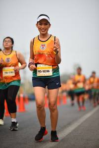 BIB: 10246
                            <button type="button" onclick="openModal(8658104)" class="btn btn-primary btn-sm float-right btn-popup" data-toggle="modal" data-target=".modal-high-quality">
                        <i class="fas fa-shopping-cart"></i> Add to Cart
                    </button>
                                            <button type="button" onclick="isThisMe(8658104, true)" class="btn btn-success btn-sm float-right btn-popup btn-isme hidden" data-toggle="tooltip" data-placement="bottom" title="นี่คือรูปของคุณใช่ไหม คลิกที่นี่เพื่อเอาเข้าอัลบั้ม">
                        <i class="fas fa-plus"></i> Add to album
                    </button>
                    <button type="button" onclick="isThisMe(8658104, false)" class="btn btn-warning btn-sm float-right btn-popup btn-isnotme hidden">
                        <i class="fas fa-ban"></i> Remove from album
                    </button>