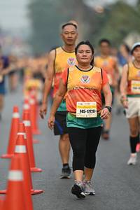 BIB: 17720
                            <button type="button" onclick="openModal(8026204)" class="btn btn-primary btn-sm float-right btn-popup" data-toggle="modal" data-target=".modal-high-quality">
                        <i class="fas fa-shopping-cart"></i> Add to Cart
                    </button>
                                            <button type="button" onclick="isThisMe(8026204, true)" class="btn btn-success btn-sm float-right btn-popup btn-isme hidden" data-toggle="tooltip" data-placement="bottom" title="นี่คือรูปของคุณใช่ไหม คลิกที่นี่เพื่อเอาเข้าอัลบั้ม">
                        <i class="fas fa-plus"></i> Add to album
                    </button>
                    <button type="button" onclick="isThisMe(8026204, false)" class="btn btn-warning btn-sm float-right btn-popup btn-isnotme hidden">
                        <i class="fas fa-ban"></i> Remove from album
                    </button>