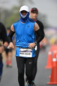 BIB: 121952, 45640
                            <button type="button" onclick="openModal(8515133)" class="btn btn-primary btn-sm float-right btn-popup" data-toggle="modal" data-target=".modal-high-quality">
                        <i class="fas fa-shopping-cart"></i> Add to Cart
                    </button>
                                            <button type="button" onclick="isThisMe(8515133, true)" class="btn btn-success btn-sm float-right btn-popup btn-isme hidden" data-toggle="tooltip" data-placement="bottom" title="นี่คือรูปของคุณใช่ไหม คลิกที่นี่เพื่อเอาเข้าอัลบั้ม">
                        <i class="fas fa-plus"></i> Add to album
                    </button>
                    <button type="button" onclick="isThisMe(8515133, false)" class="btn btn-warning btn-sm float-right btn-popup btn-isnotme hidden">
                        <i class="fas fa-ban"></i> Remove from album
                    </button>