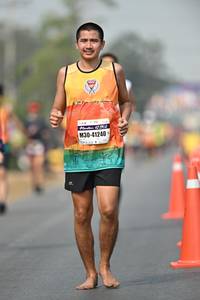 BIB: 41240
                            <button type="button" onclick="openModal(8482037)" class="btn btn-primary btn-sm float-right btn-popup" data-toggle="modal" data-target=".modal-high-quality">
                        <i class="fas fa-shopping-cart"></i> Add to Cart
                    </button>
                                            <button type="button" onclick="isThisMe(8482037, true)" class="btn btn-success btn-sm float-right btn-popup btn-isme hidden" data-toggle="tooltip" data-placement="bottom" title="นี่คือรูปของคุณใช่ไหม คลิกที่นี่เพื่อเอาเข้าอัลบั้ม">
                        <i class="fas fa-plus"></i> Add to album
                    </button>
                    <button type="button" onclick="isThisMe(8482037, false)" class="btn btn-warning btn-sm float-right btn-popup btn-isnotme hidden">
                        <i class="fas fa-ban"></i> Remove from album
                    </button>