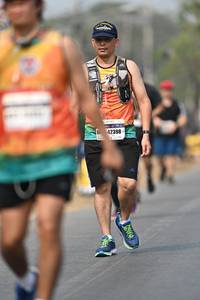 BIB: 
                            <button type="button" onclick="openModal(8499323)" class="btn btn-primary btn-sm float-right btn-popup" data-toggle="modal" data-target=".modal-high-quality">
                        <i class="fas fa-shopping-cart"></i> Add to Cart
                    </button>
                                            <button type="button" onclick="isThisMe(8499323, true)" class="btn btn-success btn-sm float-right btn-popup btn-isme hidden" data-toggle="tooltip" data-placement="bottom" title="นี่คือรูปของคุณใช่ไหม คลิกที่นี่เพื่อเอาเข้าอัลบั้ม">
                        <i class="fas fa-plus"></i> Add to album
                    </button>
                    <button type="button" onclick="isThisMe(8499323, false)" class="btn btn-warning btn-sm float-right btn-popup btn-isnotme hidden">
                        <i class="fas fa-ban"></i> Remove from album
                    </button>