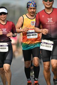 BIB: 48236, 40824, 40004
                            <button type="button" onclick="openModal(8368383)" class="btn btn-primary btn-sm float-right btn-popup" data-toggle="modal" data-target=".modal-high-quality">
                        <i class="fas fa-shopping-cart"></i> Add to Cart
                    </button>
                                            <button type="button" onclick="isThisMe(8368383, true)" class="btn btn-success btn-sm float-right btn-popup btn-isme hidden" data-toggle="tooltip" data-placement="bottom" title="นี่คือรูปของคุณใช่ไหม คลิกที่นี่เพื่อเอาเข้าอัลบั้ม">
                        <i class="fas fa-plus"></i> Add to album
                    </button>
                    <button type="button" onclick="isThisMe(8368383, false)" class="btn btn-warning btn-sm float-right btn-popup btn-isnotme hidden">
                        <i class="fas fa-ban"></i> Remove from album
                    </button>