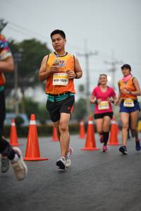 BIB: 11520
                            <button type="button" onclick="openModal(8591791)" class="btn btn-primary btn-sm float-right btn-popup" data-toggle="modal" data-target=".modal-high-quality">
                        <i class="fas fa-shopping-cart"></i> Add to Cart
                    </button>
                                            <button type="button" onclick="isThisMe(8591791, true)" class="btn btn-success btn-sm float-right btn-popup btn-isme hidden" data-toggle="tooltip" data-placement="bottom" title="นี่คือรูปของคุณใช่ไหม คลิกที่นี่เพื่อเอาเข้าอัลบั้ม">
                        <i class="fas fa-plus"></i> Add to album
                    </button>
                    <button type="button" onclick="isThisMe(8591791, false)" class="btn btn-warning btn-sm float-right btn-popup btn-isnotme hidden">
                        <i class="fas fa-ban"></i> Remove from album
                    </button>