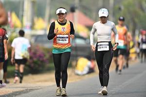 BIB: 45215, 3545219
                            <button type="button" onclick="openModal(8484503)" class="btn btn-primary btn-sm float-right btn-popup" data-toggle="modal" data-target=".modal-high-quality">
                        <i class="fas fa-shopping-cart"></i> Add to Cart
                    </button>
                                            <button type="button" onclick="isThisMe(8484503, true)" class="btn btn-success btn-sm float-right btn-popup btn-isme hidden" data-toggle="tooltip" data-placement="bottom" title="นี่คือรูปของคุณใช่ไหม คลิกที่นี่เพื่อเอาเข้าอัลบั้ม">
                        <i class="fas fa-plus"></i> Add to album
                    </button>
                    <button type="button" onclick="isThisMe(8484503, false)" class="btn btn-warning btn-sm float-right btn-popup btn-isnotme hidden">
                        <i class="fas fa-ban"></i> Remove from album
                    </button>