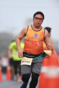 BIB: 17352
                            <button type="button" onclick="openModal(7997311)" class="btn btn-primary btn-sm float-right btn-popup" data-toggle="modal" data-target=".modal-high-quality">
                        <i class="fas fa-shopping-cart"></i> Add to Cart
                    </button>
                                            <button type="button" onclick="isThisMe(7997311, true)" class="btn btn-success btn-sm float-right btn-popup btn-isme hidden" data-toggle="tooltip" data-placement="bottom" title="นี่คือรูปของคุณใช่ไหม คลิกที่นี่เพื่อเอาเข้าอัลบั้ม">
                        <i class="fas fa-plus"></i> Add to album
                    </button>
                    <button type="button" onclick="isThisMe(7997311, false)" class="btn btn-warning btn-sm float-right btn-popup btn-isnotme hidden">
                        <i class="fas fa-ban"></i> Remove from album
                    </button>