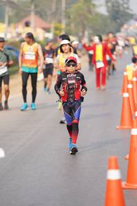 BIB: 
                            <button type="button" onclick="openModal(7562072)" class="btn btn-primary btn-sm float-right btn-popup" data-toggle="modal" data-target=".modal-high-quality">
                        <i class="fas fa-shopping-cart"></i> Add to Cart
                    </button>
                                            <button type="button" onclick="isThisMe(7562072, true)" class="btn btn-success btn-sm float-right btn-popup btn-isme hidden" data-toggle="tooltip" data-placement="bottom" title="นี่คือรูปของคุณใช่ไหม คลิกที่นี่เพื่อเอาเข้าอัลบั้ม">
                        <i class="fas fa-plus"></i> Add to album
                    </button>
                    <button type="button" onclick="isThisMe(7562072, false)" class="btn btn-warning btn-sm float-right btn-popup btn-isnotme hidden">
                        <i class="fas fa-ban"></i> Remove from album
                    </button>
