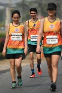 BIB: 41570
                            <button type="button" onclick="openModal(8527467)" class="btn btn-primary btn-sm float-right btn-popup" data-toggle="modal" data-target=".modal-high-quality">
                        <i class="fas fa-shopping-cart"></i> Add to Cart
                    </button>
                                            <button type="button" onclick="isThisMe(8527467, true)" class="btn btn-success btn-sm float-right btn-popup btn-isme hidden" data-toggle="tooltip" data-placement="bottom" title="นี่คือรูปของคุณใช่ไหม คลิกที่นี่เพื่อเอาเข้าอัลบั้ม">
                        <i class="fas fa-plus"></i> Add to album
                    </button>
                    <button type="button" onclick="isThisMe(8527467, false)" class="btn btn-warning btn-sm float-right btn-popup btn-isnotme hidden">
                        <i class="fas fa-ban"></i> Remove from album
                    </button>