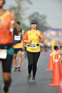 BIB: 21728
                            <button type="button" onclick="openModal(8377012)" class="btn btn-primary btn-sm float-right btn-popup" data-toggle="modal" data-target=".modal-high-quality">
                        <i class="fas fa-shopping-cart"></i> Add to Cart
                    </button>
                                            <button type="button" onclick="isThisMe(8377012, true)" class="btn btn-success btn-sm float-right btn-popup btn-isme hidden" data-toggle="tooltip" data-placement="bottom" title="นี่คือรูปของคุณใช่ไหม คลิกที่นี่เพื่อเอาเข้าอัลบั้ม">
                        <i class="fas fa-plus"></i> Add to album
                    </button>
                    <button type="button" onclick="isThisMe(8377012, false)" class="btn btn-warning btn-sm float-right btn-popup btn-isnotme hidden">
                        <i class="fas fa-ban"></i> Remove from album
                    </button>
