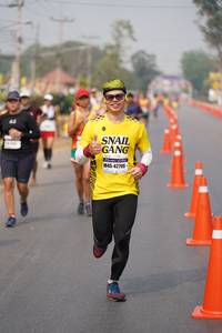 BIB: 42799
                            <button type="button" onclick="openModal(7687884)" class="btn btn-primary btn-sm float-right btn-popup" data-toggle="modal" data-target=".modal-high-quality">
                        <i class="fas fa-shopping-cart"></i> Add to Cart
                    </button>
                                            <button type="button" onclick="isThisMe(7687884, true)" class="btn btn-success btn-sm float-right btn-popup btn-isme hidden" data-toggle="tooltip" data-placement="bottom" title="นี่คือรูปของคุณใช่ไหม คลิกที่นี่เพื่อเอาเข้าอัลบั้ม">
                        <i class="fas fa-plus"></i> Add to album
                    </button>
                    <button type="button" onclick="isThisMe(7687884, false)" class="btn btn-warning btn-sm float-right btn-popup btn-isnotme hidden">
                        <i class="fas fa-ban"></i> Remove from album
                    </button>