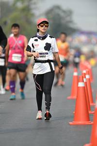 BIB: 84052
                            <button type="button" onclick="openModal(8520215)" class="btn btn-primary btn-sm float-right btn-popup" data-toggle="modal" data-target=".modal-high-quality">
                        <i class="fas fa-shopping-cart"></i> Add to Cart
                    </button>
                                            <button type="button" onclick="isThisMe(8520215, true)" class="btn btn-success btn-sm float-right btn-popup btn-isme hidden" data-toggle="tooltip" data-placement="bottom" title="นี่คือรูปของคุณใช่ไหม คลิกที่นี่เพื่อเอาเข้าอัลบั้ม">
                        <i class="fas fa-plus"></i> Add to album
                    </button>
                    <button type="button" onclick="isThisMe(8520215, false)" class="btn btn-warning btn-sm float-right btn-popup btn-isnotme hidden">
                        <i class="fas fa-ban"></i> Remove from album
                    </button>