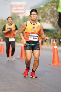 BIB: 42409
                            <button type="button" onclick="openModal(7571225)" class="btn btn-primary btn-sm float-right btn-popup" data-toggle="modal" data-target=".modal-high-quality">
                        <i class="fas fa-shopping-cart"></i> Add to Cart
                    </button>
                                            <button type="button" onclick="isThisMe(7571225, true)" class="btn btn-success btn-sm float-right btn-popup btn-isme hidden" data-toggle="tooltip" data-placement="bottom" title="นี่คือรูปของคุณใช่ไหม คลิกที่นี่เพื่อเอาเข้าอัลบั้ม">
                        <i class="fas fa-plus"></i> Add to album
                    </button>
                    <button type="button" onclick="isThisMe(7571225, false)" class="btn btn-warning btn-sm float-right btn-popup btn-isnotme hidden">
                        <i class="fas fa-ban"></i> Remove from album
                    </button>