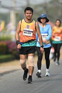 BIB: 41777, 475
                            <button type="button" onclick="openModal(8469136)" class="btn btn-primary btn-sm float-right btn-popup" data-toggle="modal" data-target=".modal-high-quality">
                        <i class="fas fa-shopping-cart"></i> Add to Cart
                    </button>
                                            <button type="button" onclick="isThisMe(8469136, true)" class="btn btn-success btn-sm float-right btn-popup btn-isme hidden" data-toggle="tooltip" data-placement="bottom" title="นี่คือรูปของคุณใช่ไหม คลิกที่นี่เพื่อเอาเข้าอัลบั้ม">
                        <i class="fas fa-plus"></i> Add to album
                    </button>
                    <button type="button" onclick="isThisMe(8469136, false)" class="btn btn-warning btn-sm float-right btn-popup btn-isnotme hidden">
                        <i class="fas fa-ban"></i> Remove from album
                    </button>
