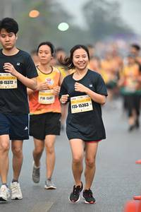 BIB: 102, 15372, 15363
                            <button type="button" onclick="openModal(8028094)" class="btn btn-primary btn-sm float-right btn-popup" data-toggle="modal" data-target=".modal-high-quality">
                        <i class="fas fa-shopping-cart"></i> Add to Cart
                    </button>
                                            <button type="button" onclick="isThisMe(8028094, true)" class="btn btn-success btn-sm float-right btn-popup btn-isme hidden" data-toggle="tooltip" data-placement="bottom" title="นี่คือรูปของคุณใช่ไหม คลิกที่นี่เพื่อเอาเข้าอัลบั้ม">
                        <i class="fas fa-plus"></i> Add to album
                    </button>
                    <button type="button" onclick="isThisMe(8028094, false)" class="btn btn-warning btn-sm float-right btn-popup btn-isnotme hidden">
                        <i class="fas fa-ban"></i> Remove from album
                    </button>