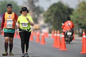 BIB: 40047, 43378
                            <button type="button" onclick="openModal(8528171)" class="btn btn-primary btn-sm float-right btn-popup" data-toggle="modal" data-target=".modal-high-quality">
                        <i class="fas fa-shopping-cart"></i> Add to Cart
                    </button>
                                            <button type="button" onclick="isThisMe(8528171, true)" class="btn btn-success btn-sm float-right btn-popup btn-isme hidden" data-toggle="tooltip" data-placement="bottom" title="นี่คือรูปของคุณใช่ไหม คลิกที่นี่เพื่อเอาเข้าอัลบั้ม">
                        <i class="fas fa-plus"></i> Add to album
                    </button>
                    <button type="button" onclick="isThisMe(8528171, false)" class="btn btn-warning btn-sm float-right btn-popup btn-isnotme hidden">
                        <i class="fas fa-ban"></i> Remove from album
                    </button>