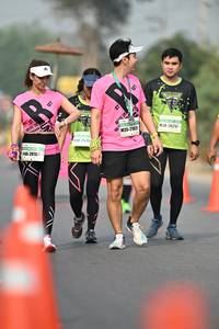 BIB: 2535, 26257
                            <button type="button" onclick="openModal(8380699)" class="btn btn-primary btn-sm float-right btn-popup" data-toggle="modal" data-target=".modal-high-quality">
                        <i class="fas fa-shopping-cart"></i> Add to Cart
                    </button>
                                            <button type="button" onclick="isThisMe(8380699, true)" class="btn btn-success btn-sm float-right btn-popup btn-isme hidden" data-toggle="tooltip" data-placement="bottom" title="นี่คือรูปของคุณใช่ไหม คลิกที่นี่เพื่อเอาเข้าอัลบั้ม">
                        <i class="fas fa-plus"></i> Add to album
                    </button>
                    <button type="button" onclick="isThisMe(8380699, false)" class="btn btn-warning btn-sm float-right btn-popup btn-isnotme hidden">
                        <i class="fas fa-ban"></i> Remove from album
                    </button>