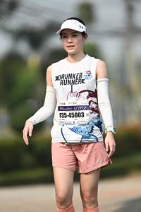 BIB: 42195, 45003
                            <button type="button" onclick="openModal(8481607)" class="btn btn-primary btn-sm float-right btn-popup" data-toggle="modal" data-target=".modal-high-quality">
                        <i class="fas fa-shopping-cart"></i> Add to Cart
                    </button>
                                            <button type="button" onclick="isThisMe(8481607, true)" class="btn btn-success btn-sm float-right btn-popup btn-isme hidden" data-toggle="tooltip" data-placement="bottom" title="นี่คือรูปของคุณใช่ไหม คลิกที่นี่เพื่อเอาเข้าอัลบั้ม">
                        <i class="fas fa-plus"></i> Add to album
                    </button>
                    <button type="button" onclick="isThisMe(8481607, false)" class="btn btn-warning btn-sm float-right btn-popup btn-isnotme hidden">
                        <i class="fas fa-ban"></i> Remove from album
                    </button>