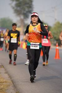 BIB: 40307
                            <button type="button" onclick="openModal(7664713)" class="btn btn-primary btn-sm float-right btn-popup" data-toggle="modal" data-target=".modal-high-quality">
                        <i class="fas fa-shopping-cart"></i> Add to Cart
                    </button>
                                            <button type="button" onclick="isThisMe(7664713, true)" class="btn btn-success btn-sm float-right btn-popup btn-isme hidden" data-toggle="tooltip" data-placement="bottom" title="นี่คือรูปของคุณใช่ไหม คลิกที่นี่เพื่อเอาเข้าอัลบั้ม">
                        <i class="fas fa-plus"></i> Add to album
                    </button>
                    <button type="button" onclick="isThisMe(7664713, false)" class="btn btn-warning btn-sm float-right btn-popup btn-isnotme hidden">
                        <i class="fas fa-ban"></i> Remove from album
                    </button>