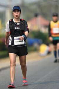 BIB: 480
                            <button type="button" onclick="openModal(8480702)" class="btn btn-primary btn-sm float-right btn-popup" data-toggle="modal" data-target=".modal-high-quality">
                        <i class="fas fa-shopping-cart"></i> Add to Cart
                    </button>
                                            <button type="button" onclick="isThisMe(8480702, true)" class="btn btn-success btn-sm float-right btn-popup btn-isme hidden" data-toggle="tooltip" data-placement="bottom" title="นี่คือรูปของคุณใช่ไหม คลิกที่นี่เพื่อเอาเข้าอัลบั้ม">
                        <i class="fas fa-plus"></i> Add to album
                    </button>
                    <button type="button" onclick="isThisMe(8480702, false)" class="btn btn-warning btn-sm float-right btn-popup btn-isnotme hidden">
                        <i class="fas fa-ban"></i> Remove from album
                    </button>