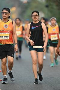 BIB: 16182
                            <button type="button" onclick="openModal(8029055)" class="btn btn-primary btn-sm float-right btn-popup" data-toggle="modal" data-target=".modal-high-quality">
                        <i class="fas fa-shopping-cart"></i> Add to Cart
                    </button>
                                            <button type="button" onclick="isThisMe(8029055, true)" class="btn btn-success btn-sm float-right btn-popup btn-isme hidden" data-toggle="tooltip" data-placement="bottom" title="นี่คือรูปของคุณใช่ไหม คลิกที่นี่เพื่อเอาเข้าอัลบั้ม">
                        <i class="fas fa-plus"></i> Add to album
                    </button>
                    <button type="button" onclick="isThisMe(8029055, false)" class="btn btn-warning btn-sm float-right btn-popup btn-isnotme hidden">
                        <i class="fas fa-ban"></i> Remove from album
                    </button>