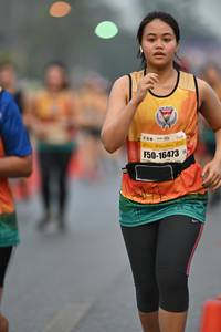 BIB: 16473, 
                            <button type="button" onclick="openModal(8010750)" class="btn btn-primary btn-sm float-right btn-popup" data-toggle="modal" data-target=".modal-high-quality">
                        <i class="fas fa-shopping-cart"></i> Add to Cart
                    </button>
                                            <button type="button" onclick="isThisMe(8010750, true)" class="btn btn-success btn-sm float-right btn-popup btn-isme hidden" data-toggle="tooltip" data-placement="bottom" title="นี่คือรูปของคุณใช่ไหม คลิกที่นี่เพื่อเอาเข้าอัลบั้ม">
                        <i class="fas fa-plus"></i> Add to album
                    </button>
                    <button type="button" onclick="isThisMe(8010750, false)" class="btn btn-warning btn-sm float-right btn-popup btn-isnotme hidden">
                        <i class="fas fa-ban"></i> Remove from album
                    </button>