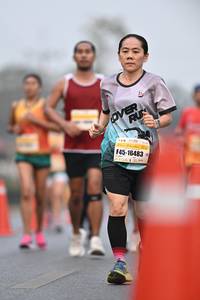 BIB: 16483
                            <button type="button" onclick="openModal(8071435)" class="btn btn-primary btn-sm float-right btn-popup" data-toggle="modal" data-target=".modal-high-quality">
                        <i class="fas fa-shopping-cart"></i> Add to Cart
                    </button>
                                            <button type="button" onclick="isThisMe(8071435, true)" class="btn btn-success btn-sm float-right btn-popup btn-isme hidden" data-toggle="tooltip" data-placement="bottom" title="นี่คือรูปของคุณใช่ไหม คลิกที่นี่เพื่อเอาเข้าอัลบั้ม">
                        <i class="fas fa-plus"></i> Add to album
                    </button>
                    <button type="button" onclick="isThisMe(8071435, false)" class="btn btn-warning btn-sm float-right btn-popup btn-isnotme hidden">
                        <i class="fas fa-ban"></i> Remove from album
                    </button>