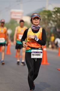 BIB: 4219, 84083
                            <button type="button" onclick="openModal(7618681)" class="btn btn-primary btn-sm float-right btn-popup" data-toggle="modal" data-target=".modal-high-quality">
                        <i class="fas fa-shopping-cart"></i> Add to Cart
                    </button>
                                            <button type="button" onclick="isThisMe(7618681, true)" class="btn btn-success btn-sm float-right btn-popup btn-isme hidden" data-toggle="tooltip" data-placement="bottom" title="นี่คือรูปของคุณใช่ไหม คลิกที่นี่เพื่อเอาเข้าอัลบั้ม">
                        <i class="fas fa-plus"></i> Add to album
                    </button>
                    <button type="button" onclick="isThisMe(7618681, false)" class="btn btn-warning btn-sm float-right btn-popup btn-isnotme hidden">
                        <i class="fas fa-ban"></i> Remove from album
                    </button>
