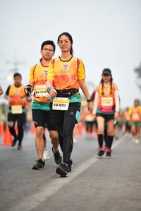 BIB: 11248, 10738
                            <button type="button" onclick="openModal(9018170)" class="btn btn-primary btn-sm float-right btn-popup" data-toggle="modal" data-target=".modal-high-quality">
                        <i class="fas fa-shopping-cart"></i> Add to Cart
                    </button>
                                            <button type="button" onclick="isThisMe(9018170, true)" class="btn btn-success btn-sm float-right btn-popup btn-isme hidden" data-toggle="tooltip" data-placement="bottom" title="นี่คือรูปของคุณใช่ไหม คลิกที่นี่เพื่อเอาเข้าอัลบั้ม">
                        <i class="fas fa-plus"></i> Add to album
                    </button>
                    <button type="button" onclick="isThisMe(9018170, false)" class="btn btn-warning btn-sm float-right btn-popup btn-isnotme hidden">
                        <i class="fas fa-ban"></i> Remove from album
                    </button>