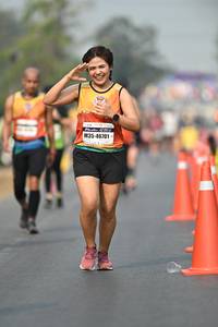 BIB: 46701
                            <button type="button" onclick="openModal(8475789)" class="btn btn-primary btn-sm float-right btn-popup" data-toggle="modal" data-target=".modal-high-quality">
                        <i class="fas fa-shopping-cart"></i> Add to Cart
                    </button>
                                            <button type="button" onclick="isThisMe(8475789, true)" class="btn btn-success btn-sm float-right btn-popup btn-isme hidden" data-toggle="tooltip" data-placement="bottom" title="นี่คือรูปของคุณใช่ไหม คลิกที่นี่เพื่อเอาเข้าอัลบั้ม">
                        <i class="fas fa-plus"></i> Add to album
                    </button>
                    <button type="button" onclick="isThisMe(8475789, false)" class="btn btn-warning btn-sm float-right btn-popup btn-isnotme hidden">
                        <i class="fas fa-ban"></i> Remove from album
                    </button>