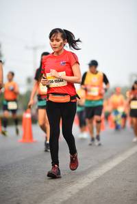 BIB: 15544
                            <button type="button" onclick="openModal(8653603)" class="btn btn-primary btn-sm float-right btn-popup" data-toggle="modal" data-target=".modal-high-quality">
                        <i class="fas fa-shopping-cart"></i> Add to Cart
                    </button>
                                            <button type="button" onclick="isThisMe(8653603, true)" class="btn btn-success btn-sm float-right btn-popup btn-isme hidden" data-toggle="tooltip" data-placement="bottom" title="นี่คือรูปของคุณใช่ไหม คลิกที่นี่เพื่อเอาเข้าอัลบั้ม">
                        <i class="fas fa-plus"></i> Add to album
                    </button>
                    <button type="button" onclick="isThisMe(8653603, false)" class="btn btn-warning btn-sm float-right btn-popup btn-isnotme hidden">
                        <i class="fas fa-ban"></i> Remove from album
                    </button>