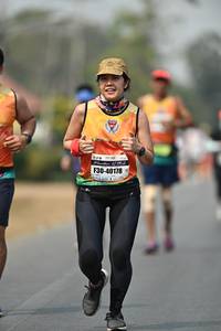 BIB: 40178
                            <button type="button" onclick="openModal(8525948)" class="btn btn-primary btn-sm float-right btn-popup" data-toggle="modal" data-target=".modal-high-quality">
                        <i class="fas fa-shopping-cart"></i> Add to Cart
                    </button>
                                            <button type="button" onclick="isThisMe(8525948, true)" class="btn btn-success btn-sm float-right btn-popup btn-isme hidden" data-toggle="tooltip" data-placement="bottom" title="นี่คือรูปของคุณใช่ไหม คลิกที่นี่เพื่อเอาเข้าอัลบั้ม">
                        <i class="fas fa-plus"></i> Add to album
                    </button>
                    <button type="button" onclick="isThisMe(8525948, false)" class="btn btn-warning btn-sm float-right btn-popup btn-isnotme hidden">
                        <i class="fas fa-ban"></i> Remove from album
                    </button>