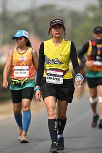 BIB: 42257
                            <button type="button" onclick="openModal(8515856)" class="btn btn-primary btn-sm float-right btn-popup" data-toggle="modal" data-target=".modal-high-quality">
                        <i class="fas fa-shopping-cart"></i> Add to Cart
                    </button>
                                            <button type="button" onclick="isThisMe(8515856, true)" class="btn btn-success btn-sm float-right btn-popup btn-isme hidden" data-toggle="tooltip" data-placement="bottom" title="นี่คือรูปของคุณใช่ไหม คลิกที่นี่เพื่อเอาเข้าอัลบั้ม">
                        <i class="fas fa-plus"></i> Add to album
                    </button>
                    <button type="button" onclick="isThisMe(8515856, false)" class="btn btn-warning btn-sm float-right btn-popup btn-isnotme hidden">
                        <i class="fas fa-ban"></i> Remove from album
                    </button>