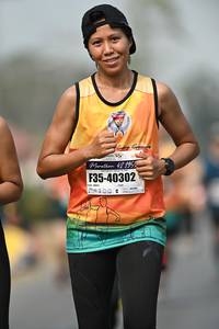 BIB: 42195, 40302
                            <button type="button" onclick="openModal(8505335)" class="btn btn-primary btn-sm float-right btn-popup" data-toggle="modal" data-target=".modal-high-quality">
                        <i class="fas fa-shopping-cart"></i> Add to Cart
                    </button>
                                            <button type="button" onclick="isThisMe(8505335, true)" class="btn btn-success btn-sm float-right btn-popup btn-isme hidden" data-toggle="tooltip" data-placement="bottom" title="นี่คือรูปของคุณใช่ไหม คลิกที่นี่เพื่อเอาเข้าอัลบั้ม">
                        <i class="fas fa-plus"></i> Add to album
                    </button>
                    <button type="button" onclick="isThisMe(8505335, false)" class="btn btn-warning btn-sm float-right btn-popup btn-isnotme hidden">
                        <i class="fas fa-ban"></i> Remove from album
                    </button>