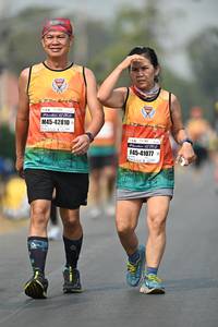 BIB: 42810, 41077
                            <button type="button" onclick="openModal(8473755)" class="btn btn-primary btn-sm float-right btn-popup" data-toggle="modal" data-target=".modal-high-quality">
                        <i class="fas fa-shopping-cart"></i> Add to Cart
                    </button>
                                            <button type="button" onclick="isThisMe(8473755, true)" class="btn btn-success btn-sm float-right btn-popup btn-isme hidden" data-toggle="tooltip" data-placement="bottom" title="นี่คือรูปของคุณใช่ไหม คลิกที่นี่เพื่อเอาเข้าอัลบั้ม">
                        <i class="fas fa-plus"></i> Add to album
                    </button>
                    <button type="button" onclick="isThisMe(8473755, false)" class="btn btn-warning btn-sm float-right btn-popup btn-isnotme hidden">
                        <i class="fas fa-ban"></i> Remove from album
                    </button>