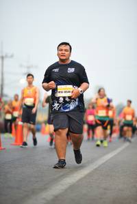BIB: 10548
                            <button type="button" onclick="openModal(8648617)" class="btn btn-primary btn-sm float-right btn-popup" data-toggle="modal" data-target=".modal-high-quality">
                        <i class="fas fa-shopping-cart"></i> Add to Cart
                    </button>
                                            <button type="button" onclick="isThisMe(8648617, true)" class="btn btn-success btn-sm float-right btn-popup btn-isme hidden" data-toggle="tooltip" data-placement="bottom" title="นี่คือรูปของคุณใช่ไหม คลิกที่นี่เพื่อเอาเข้าอัลบั้ม">
                        <i class="fas fa-plus"></i> Add to album
                    </button>
                    <button type="button" onclick="isThisMe(8648617, false)" class="btn btn-warning btn-sm float-right btn-popup btn-isnotme hidden">
                        <i class="fas fa-ban"></i> Remove from album
                    </button>