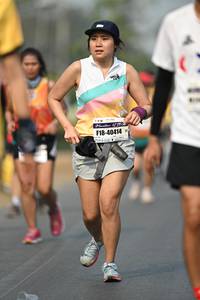 BIB: 40414
                            <button type="button" onclick="openModal(8436679)" class="btn btn-primary btn-sm float-right btn-popup" data-toggle="modal" data-target=".modal-high-quality">
                        <i class="fas fa-shopping-cart"></i> Add to Cart
                    </button>
                                            <button type="button" onclick="isThisMe(8436679, true)" class="btn btn-success btn-sm float-right btn-popup btn-isme hidden" data-toggle="tooltip" data-placement="bottom" title="นี่คือรูปของคุณใช่ไหม คลิกที่นี่เพื่อเอาเข้าอัลบั้ม">
                        <i class="fas fa-plus"></i> Add to album
                    </button>
                    <button type="button" onclick="isThisMe(8436679, false)" class="btn btn-warning btn-sm float-right btn-popup btn-isnotme hidden">
                        <i class="fas fa-ban"></i> Remove from album
                    </button>